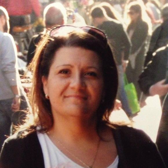 Meet your Posher, Nathalie - Picture 1 of 1